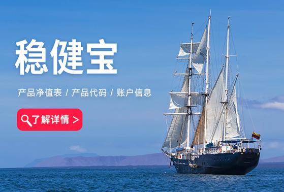 资产管理产品与资产管理 概念、类型与实践